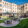 Отель Staybridge Suites Eau Claire - Altoona, an IHG Hotel, фото 23