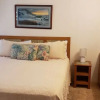Отель Kaleialoha #215 1 Bedroom 1 Bathroom Condo by Redawning, фото 9