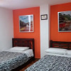Отель Confortel, фото 7