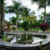 Отель Villa Dora Mae, фото 17