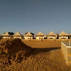 Отель Mumtaz Desert Camp, фото 21