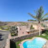 Отель Salobre Golf Villas-holiday Rental Los Lagos10, фото 1