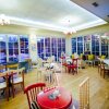 Отель Univers Hotel, фото 10