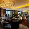Отель New Century Resort Wenzhou Golden Coast, фото 10