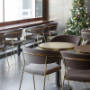 Отель Lounge 26 Hotel, фото 33