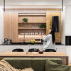 Отель Lion Apartments - New Sopot by the Sea!, фото 13