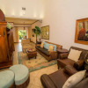 Отель Veranda 2B - 3 bdr 3 Bath, фото 37