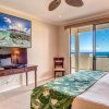 Отель K B M Resorts- Kgv-22t5 Stunning 1Bd Upgraded Villa With Ocean Views, Custom Remodel!, фото 7