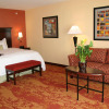 Отель Hampton Inn & Suites Denver/Highlands Ranch, фото 7