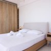 Отель Dreamy Cycladic Luxury Summer Villa 1, фото 18