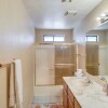 Отель Pet-friendly Bullhead City Home ~ 2 Mi to River!, фото 6