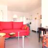 Отель Apartament Boheme Sitges Rentals, фото 3