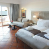 Отель Riu Tikida Beach - Adults Only - All inclusive, фото 7