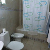 Отель Apartamentos La Fuente, фото 17