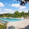 Отель Country Farmhouse in Montemor-o-novo With Swimming Pool, фото 16