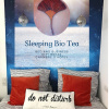 Отель Sleeping Bio Tea - B&B, фото 1
