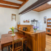 Отель Bridge Cottage, фото 15