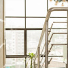 Отель Hemak Suites, фото 19