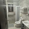 Отель Dan Blue B&B, фото 8