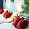 Отель Prime Room Beppu Hamawaki B, фото 5