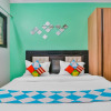 Отель OYO Home 29401 Exotic Stay Hari Nagar, фото 13