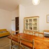 Отель Nice Apartment in Civitanova Marche With Wifi and 3 Bedrooms, фото 21