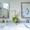Отель Sun-dappled Palm Desert Retreat w/ Pool & Spa, фото 12