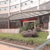 Отель Xin Shun Hotel, фото 19