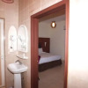 Отель Tulip Jazan Apartment, фото 10
