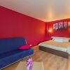 Гостиница FlatHome24 Na Fermskom 32 Apartments, фото 5