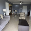 Отель Sunset Marina Suites 2 & 3 Bedrooms, фото 2