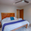 Отель SANTUARIO SOL LAGOON FRONT 24 PAX 6 br cuartos, фото 2