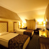 Отель Tugcu Hotel Select, фото 6