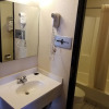 Отель Americas Comfort Stay Inn, фото 10