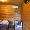 Гостевой дом Тория, фото 10