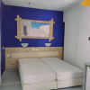 Отель Simple Hotel Hersonissos Blue, фото 4