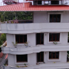 Отель Elim Homestay, фото 1