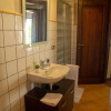 Отель Tuscany Country Apartments, фото 7