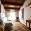 Отель I Sassi Di San Giuseppe, фото 12