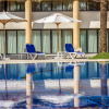 Отель InterContinental AMMAN JORDAN, an IHG Hotel, фото 17