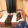 Отель Royal Capital Hotel, фото 15