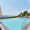 Отель Charming 1-0 Studio in Kotor-kavac With Pool & Spa, фото 8