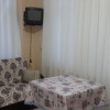 Отель Oznur Apart Otel, фото 30