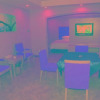 Отель Fulaideng Hotel, фото 8