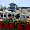Отель The Highland Mountain Resort & Spa, фото 17