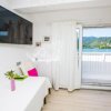 Отель Čarman Guest House, фото 8