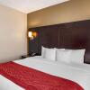 Отель Comfort Inn & Suites near Six Flags, фото 22