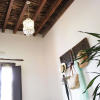 Отель El Hostal Del Cubo, фото 2