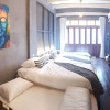 Отель La Casa Sathorn 11, фото 7