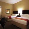 Отель Holiday Inn Phoenix - Chandler, an IHG Hotel, фото 6
